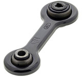 Mevotech Supreme Lateral Arm CMS401210 - view 3