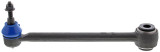 Mevotech Supreme Lateral Arm and Ball Joint Assembly CMS401266 - view 3