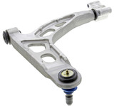 Mevotech Supreme Suspension Control Arm and Ball Joint Assembly CMS40126 - view 2
