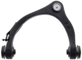 Mevotech Supreme Suspension Control Arm and Ball Joint Assembly CMS401294 - view 2