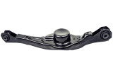 Mevotech Supreme Suspension Control Arm CMS40133 - view 2