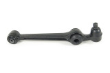 Suspension Control Arm and Ball Joint Assembly-Assembly fits 94-97 Ford Aspire