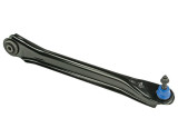 Mevotech Supreme Suspension Control Arm and Ball Joint Assembly CMS40155 - view 2