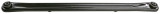 Mevotech Supreme Suspension Track Bar CMS500309 - view 2