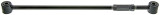 Mevotech Supreme Lateral Arm CMS501006 - view 2
