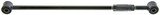 Mevotech Supreme Lateral Arm CMS501006 - view 3