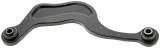 Mevotech Supreme Lateral Arm CMS501018 - view 2