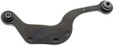 Mevotech Supreme Lateral Arm CMS501018 - view 3