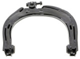 Mevotech Supreme Suspension Control Arm P/N:CMS50105