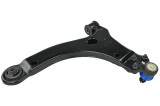 Mevotech Supreme Suspension Control Arm and Ball Joint Assembly CMS501062 - view 2