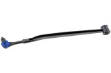 Mevotech Supreme Lateral Arm and Ball Joint Assembly CMS501063 - view 2