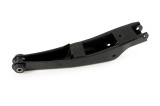 Mevotech Supreme Suspension Control Arm CMS501100 - view 2
