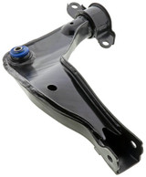 Suspension Control Arm Mevotech CMS501103