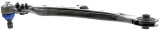 Mevotech Supreme Suspension Control Arm and Ball Joint Assembly CMS501158 - view 3