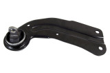Mevotech Supreme Suspension Trailing Arm CMS501167 - view 2