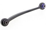Mevotech Supreme Lateral Arm CMS501178