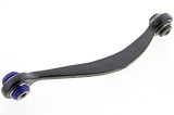 Mevotech Supreme Lateral Arm CMS501178 - view 2