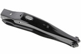 Mevotech Supreme Suspension Control Arm CMS501232 - view 2