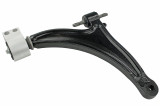 Suspension Control Arm Mevotech CMS501259 fits 13-19 Cadillac XTS