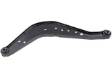 Mevotech Supreme Lateral Arm CMS501262 - view 2