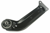 Mevotech Supreme Suspension Trailing Arm CMS501269 - view 2