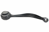 Suspension Control Arm Mevotech CMS501286 fits 13-19 Cadillac ATS