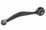 Mevotech Supreme Suspension Control Arm CMS501286 - view 2