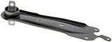 Mevotech Supreme Suspension Trailing Arm CMS501323 - view 2