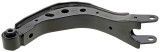Mevotech Supreme Lateral Arm CMS501326 - view 2
