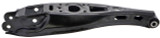 Suspension Control Arm Mevotech CMS501339