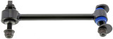 Mevotech Supreme Lateral Arm CMS501352 - view 2