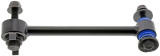 Mevotech Supreme Lateral Arm CMS501352 - view 3