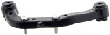 Mevotech Supreme Differential Support Bracket P/N:CMS501359