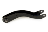 Mevotech Supreme Suspension Control Arm CMS50166 - view 2