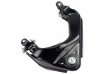Mevotech Supreme Suspension Control Arm and Ball Joint Assembly CMS50183 - view 2