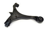 Mevotech Supreme Suspension Control Arm CMS601012 - view 2