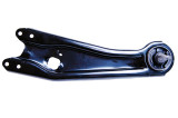 Mevotech Supreme Suspension Trailing Arm CMS601033 - view 2