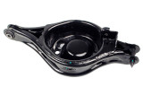 Mevotech Supreme Suspension Control Arm P/N:CMS601034