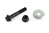 Mevotech Supreme Lateral Arm CMS601038 - view 2