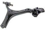 Mevotech Supreme Suspension Control Arm CMS601117 - view 2