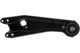 Mevotech Supreme Suspension Trailing Arm CMS601133 - view 2