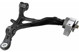Mevotech Supreme Suspension Control Arm CMS601154 - view 2