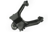 Suspension Control Arm and Ball Joint Assembly-Assembly Mevotech CMS601156