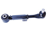 Mevotech Supreme Lateral Arm and Ball Joint Assembly CMS601180 - view 2