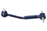 Mevotech Supreme Lateral Arm and Ball Joint Assembly CMS601178 - view 2