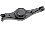 Suspension Control Arm Mevotech CMS601185 fits 14-17 Honda Odyssey