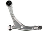 Mevotech Supreme Suspension Control Arm and Ball Joint Assembly CMS601187 - view 2