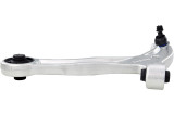 Suspension Control Arm and Ball Joint Assembly-Assembly fits 14-17 Honda Odyssey