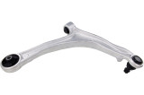 Suspension Control Arm and Ball Joint Assembly-Assembly fits 14-17 Honda Odyssey