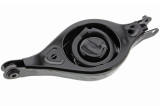 Mevotech Supreme Suspension Control Arm CMS601216 - view 2